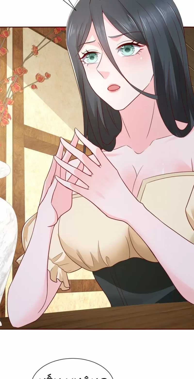 đọc truyện Mỗi Tuần Ta Có Một Nghề Nghiệp Mới Chương 575 ảnh 38 tại Thiên Thai Truyện