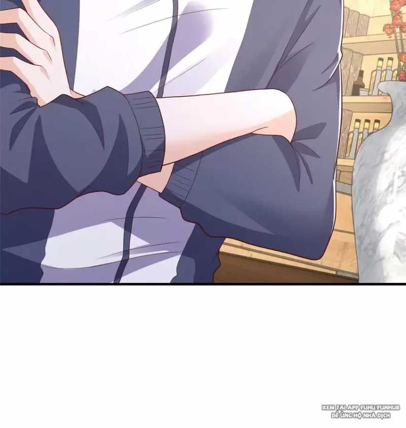 đọc truyện Mỗi Tuần Ta Có Một Nghề Nghiệp Mới Chương 575 ảnh 43 tại Thiên Thai Truyện