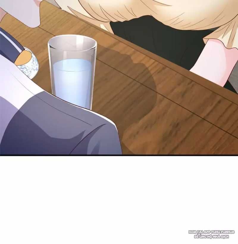 đọc truyện Mỗi Tuần Ta Có Một Nghề Nghiệp Mới Chương 575 ảnh 47 tại Thiên Thai Truyện