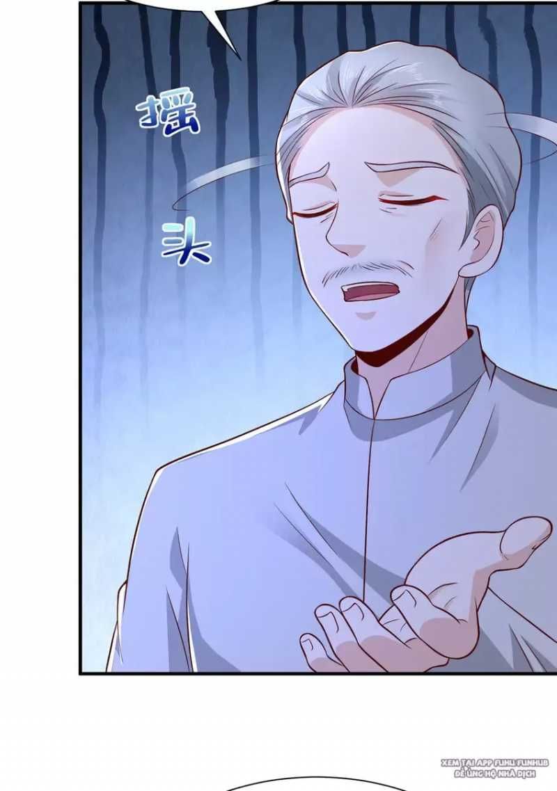 đọc truyện Mỗi Tuần Ta Có Một Nghề Nghiệp Mới Chương 575 ảnh 7 tại Thiên Thai Truyện