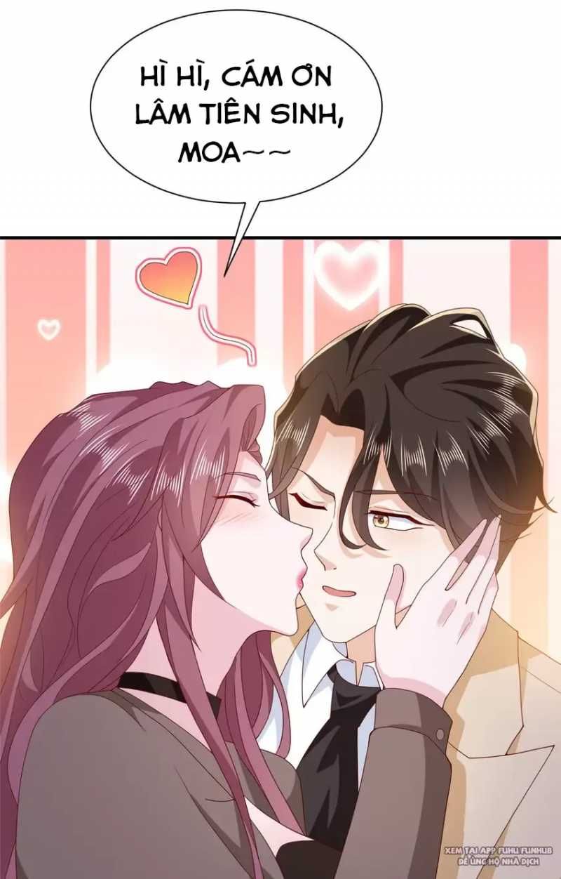 đọc truyện Mỗi Tuần Ta Có Một Nghề Nghiệp Mới Chương 576 ảnh 15 tại Thiên Thai Truyện