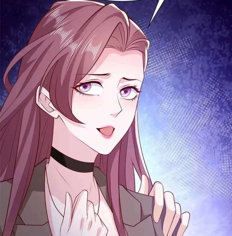 đọc truyện Mỗi Tuần Ta Có Một Nghề Nghiệp Mới Chương 576 ảnh 21 tại Thiên Thai Truyện