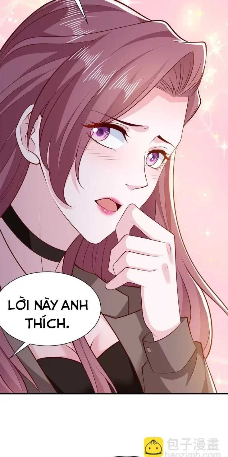 đọc truyện Mỗi Tuần Ta Có Một Nghề Nghiệp Mới Chương 576 ảnh 25 tại Thiên Thai Truyện