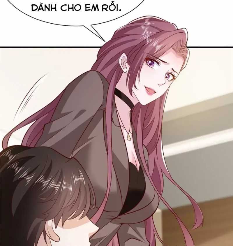 đọc truyện Mỗi Tuần Ta Có Một Nghề Nghiệp Mới Chương 576 ảnh 27 tại Thiên Thai Truyện