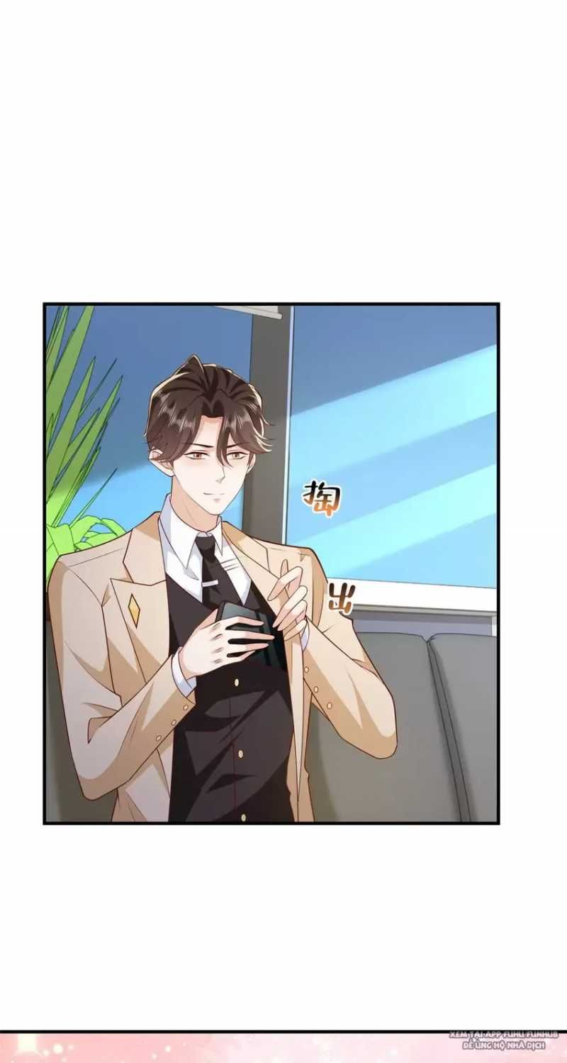 đọc truyện Mỗi Tuần Ta Có Một Nghề Nghiệp Mới Chương 576 ảnh 29 tại Thiên Thai Truyện