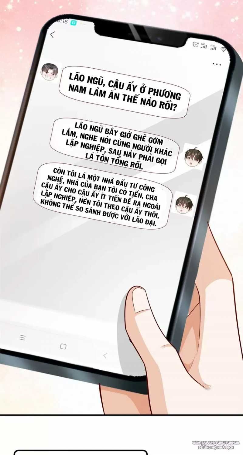 đọc truyện Mỗi Tuần Ta Có Một Nghề Nghiệp Mới Chương 576 ảnh 30 tại Thiên Thai Truyện