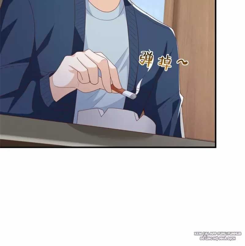 đọc truyện Mỗi Tuần Ta Có Một Nghề Nghiệp Mới Chương 576 ảnh 39 tại Thiên Thai Truyện