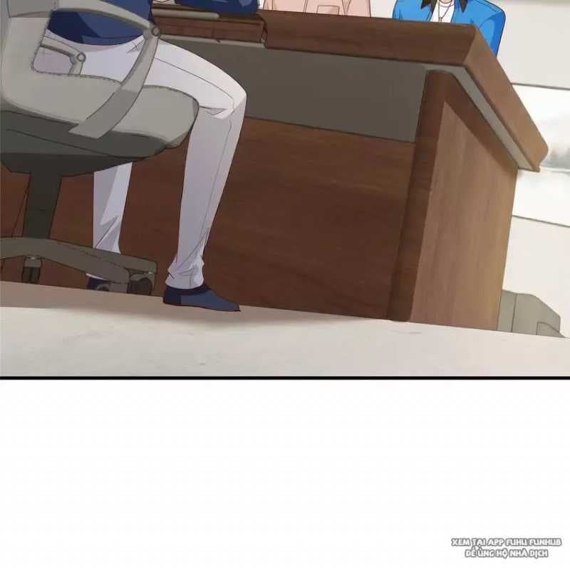 đọc truyện Mỗi Tuần Ta Có Một Nghề Nghiệp Mới Chương 576 ảnh 42 tại Thiên Thai Truyện