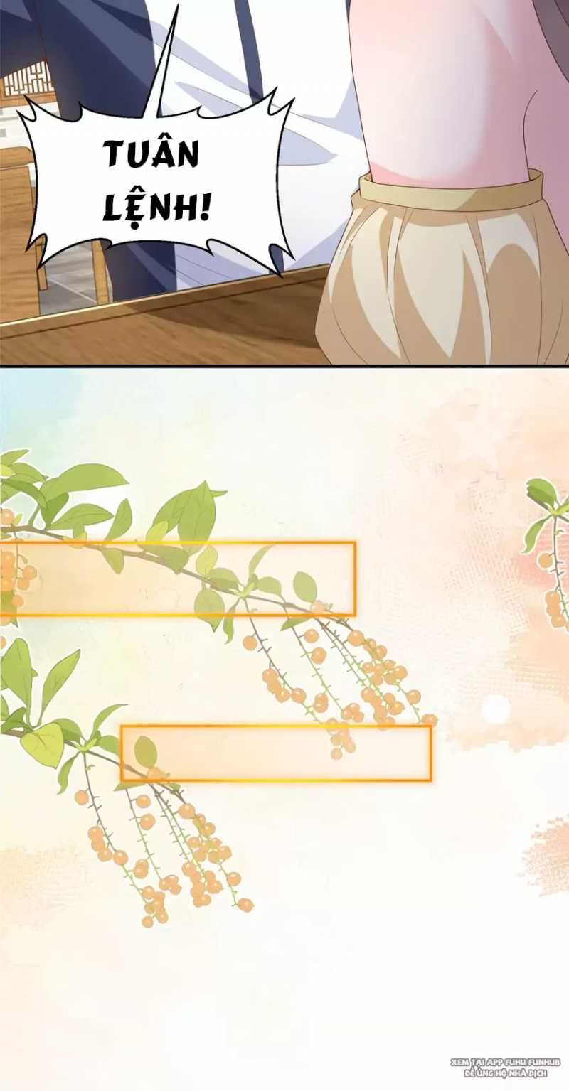 đọc truyện Mỗi Tuần Ta Có Một Nghề Nghiệp Mới Chương 576 ảnh 10 tại Thiên Thai Truyện