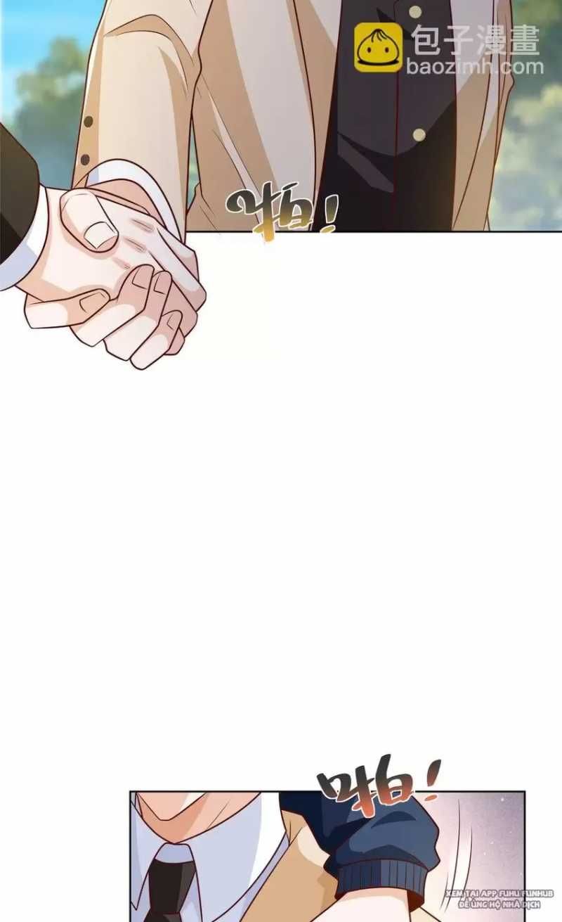 đọc truyện Mỗi Tuần Ta Có Một Nghề Nghiệp Mới Chương 577 ảnh 16 tại Thiên Thai Truyện