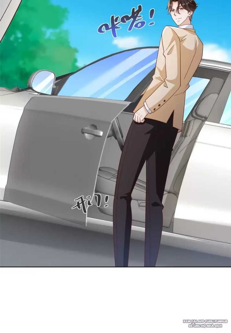 đọc truyện Mỗi Tuần Ta Có Một Nghề Nghiệp Mới Chương 577 ảnh 41 tại Thiên Thai Truyện