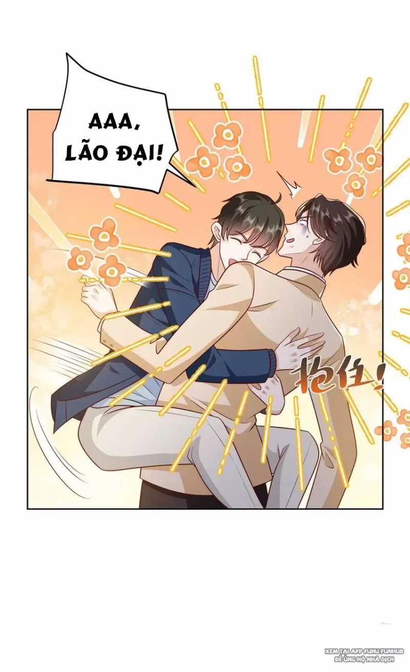 đọc truyện Mỗi Tuần Ta Có Một Nghề Nghiệp Mới Chương 577 ảnh 11 tại Thiên Thai Truyện