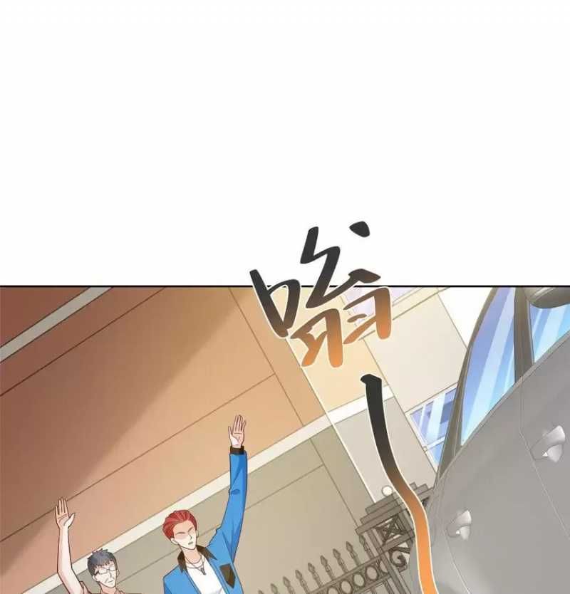 đọc truyện Mỗi Tuần Ta Có Một Nghề Nghiệp Mới Chương 578 ảnh 4 tại Thiên Thai Truyện