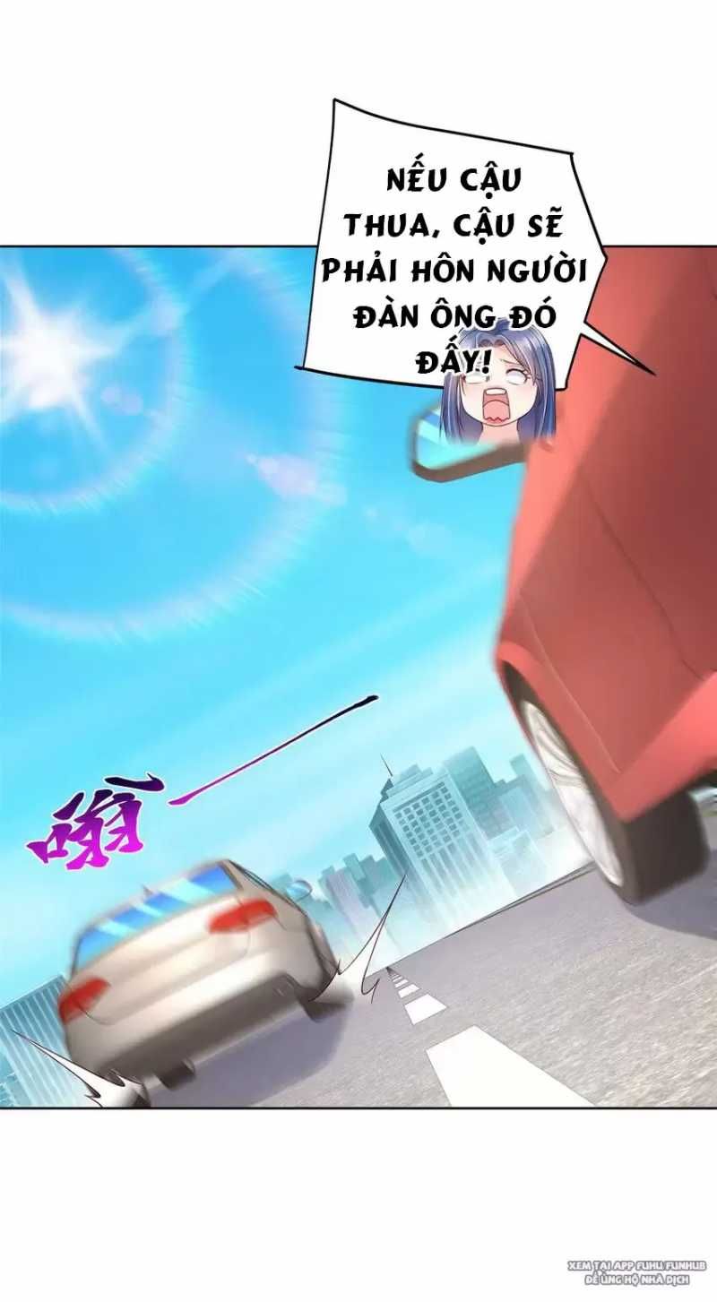 đọc truyện Mỗi Tuần Ta Có Một Nghề Nghiệp Mới Chương 578 ảnh 37 tại Thiên Thai Truyện