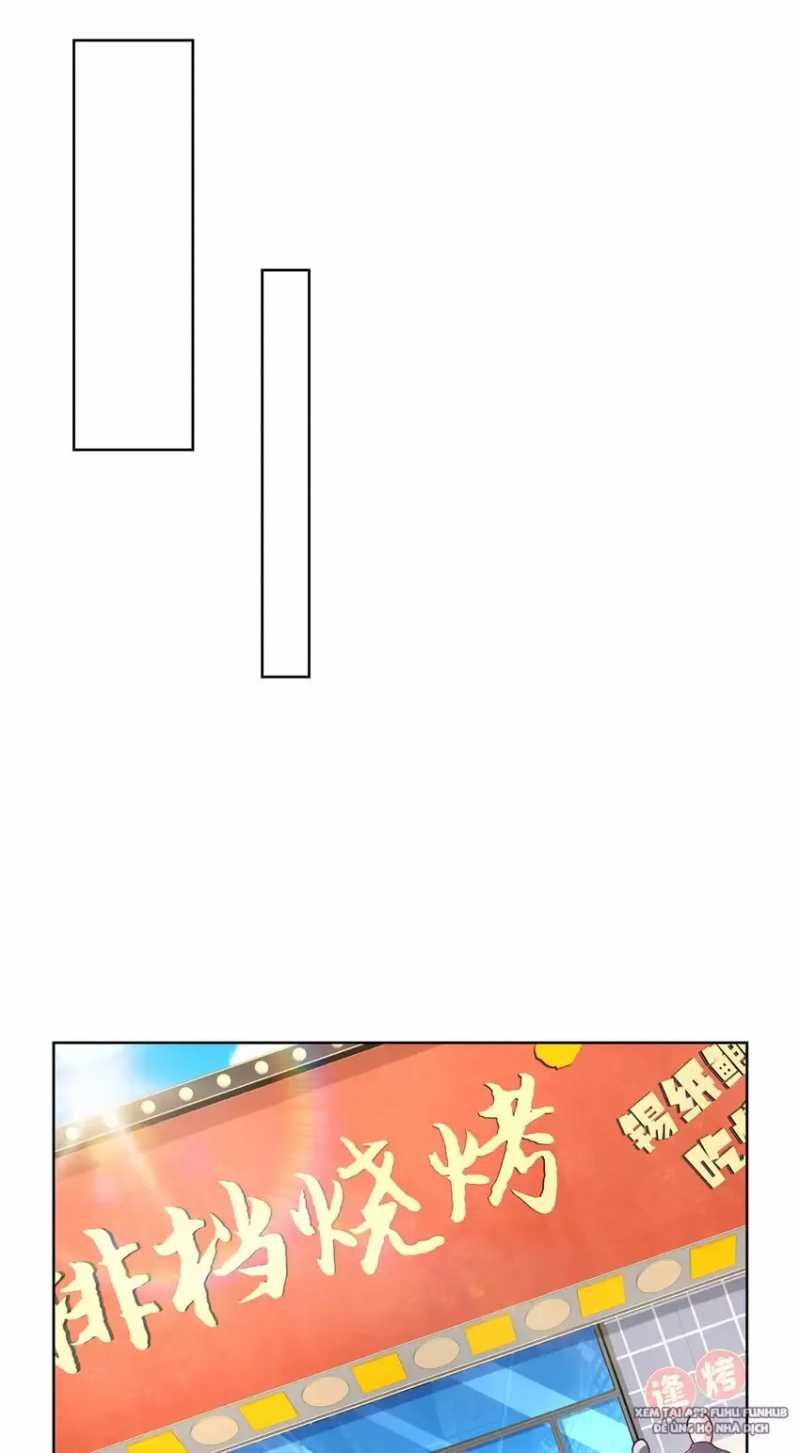 đọc truyện Mỗi Tuần Ta Có Một Nghề Nghiệp Mới Chương 578 ảnh 8 tại Thiên Thai Truyện