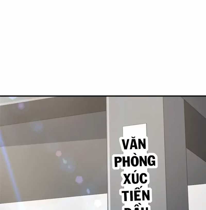 đọc truyện Mỗi Tuần Ta Có Một Nghề Nghiệp Mới Chương 579 ảnh 18 tại Thiên Thai Truyện