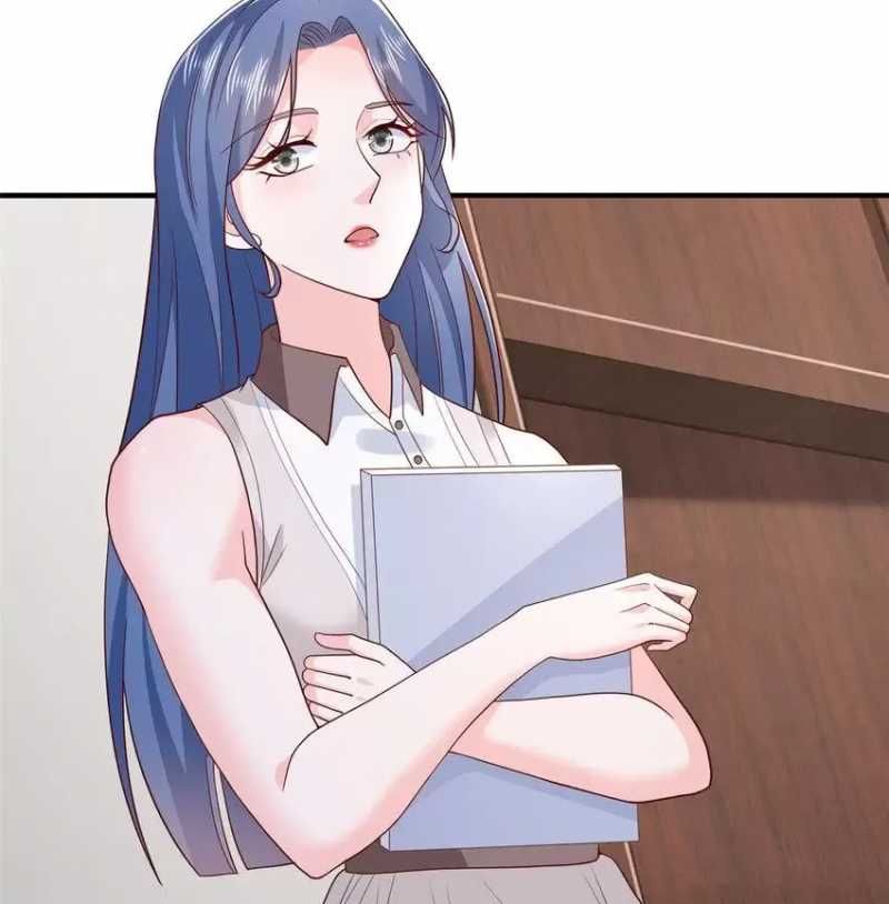 đọc truyện Mỗi Tuần Ta Có Một Nghề Nghiệp Mới Chương 579 ảnh 19 tại Thiên Thai Truyện