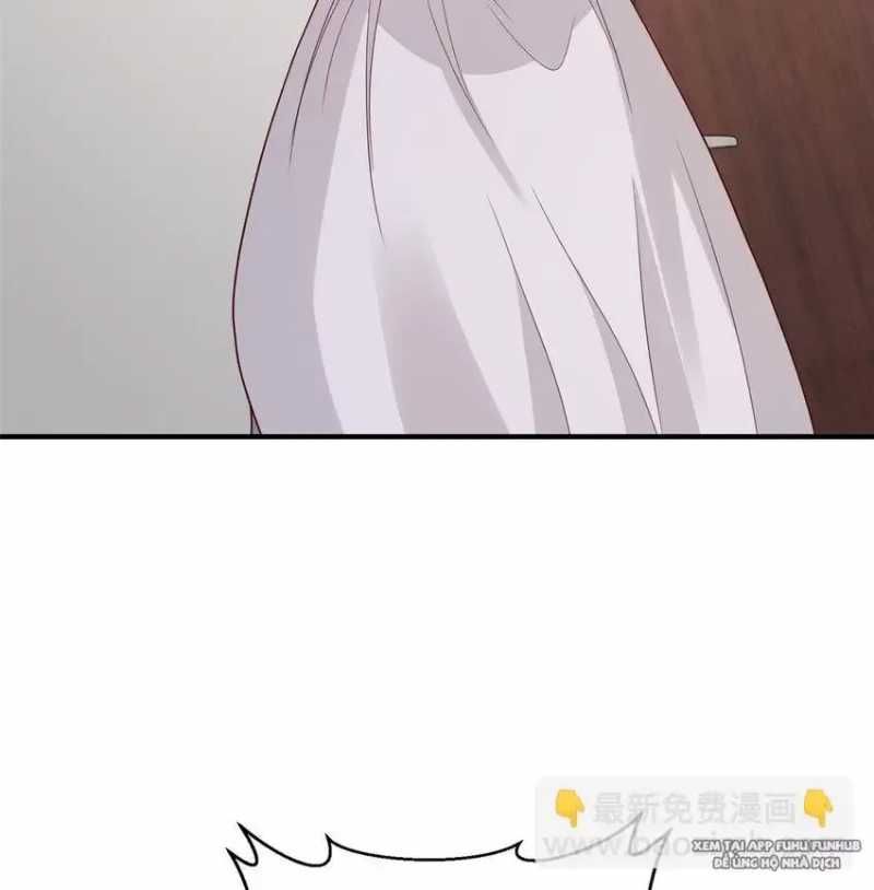 đọc truyện Mỗi Tuần Ta Có Một Nghề Nghiệp Mới Chương 579 ảnh 20 tại Thiên Thai Truyện