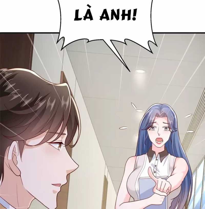 đọc truyện Mỗi Tuần Ta Có Một Nghề Nghiệp Mới Chương 579 ảnh 21 tại Thiên Thai Truyện