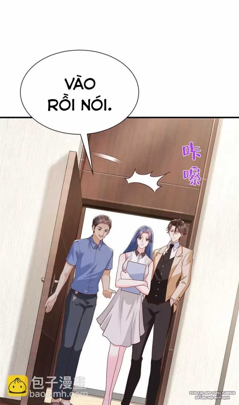 đọc truyện Mỗi Tuần Ta Có Một Nghề Nghiệp Mới Chương 579 ảnh 27 tại Thiên Thai Truyện