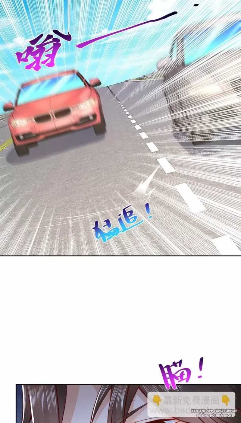 đọc truyện Mỗi Tuần Ta Có Một Nghề Nghiệp Mới Chương 579 ảnh 5 tại Thiên Thai Truyện