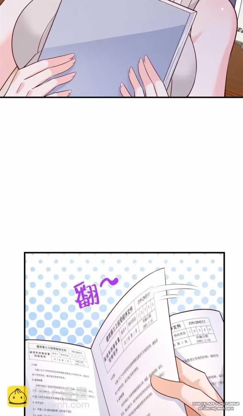 đọc truyện Mỗi Tuần Ta Có Một Nghề Nghiệp Mới Chương 579 ảnh 37 tại Thiên Thai Truyện