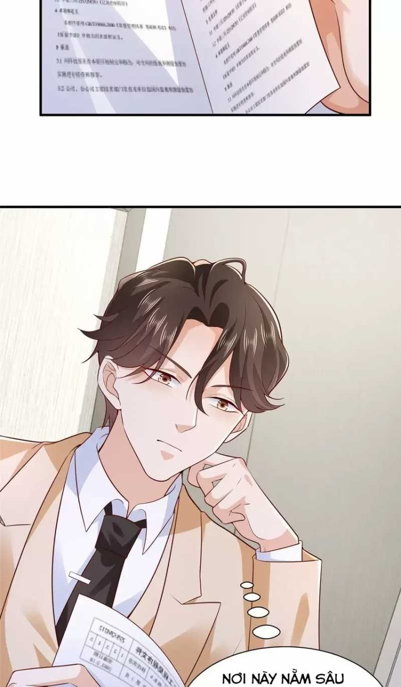 đọc truyện Mỗi Tuần Ta Có Một Nghề Nghiệp Mới Chương 579 ảnh 38 tại Thiên Thai Truyện