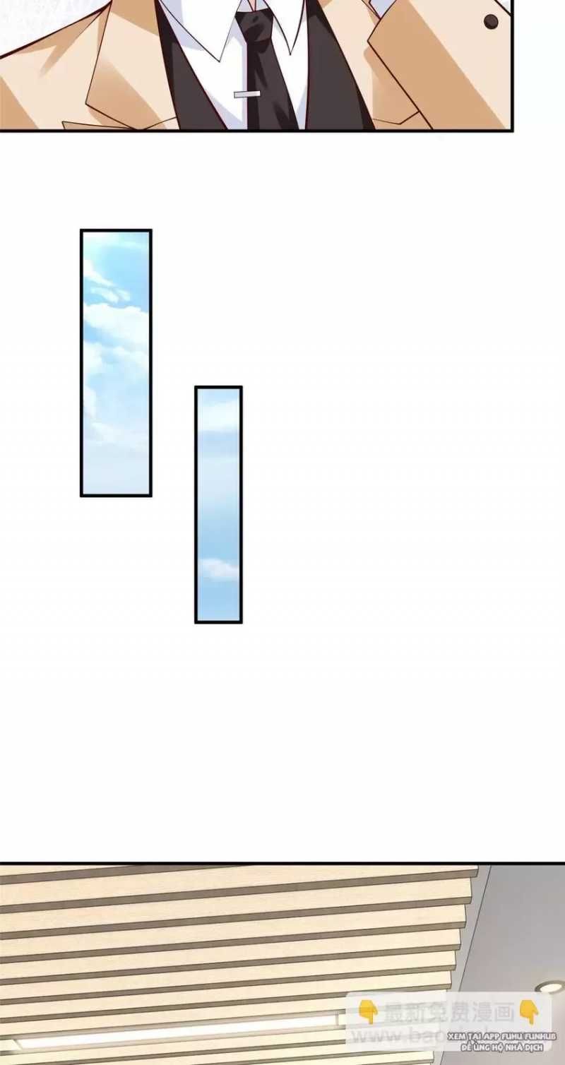 đọc truyện Mỗi Tuần Ta Có Một Nghề Nghiệp Mới Chương 580 ảnh 13 tại Thiên Thai Truyện