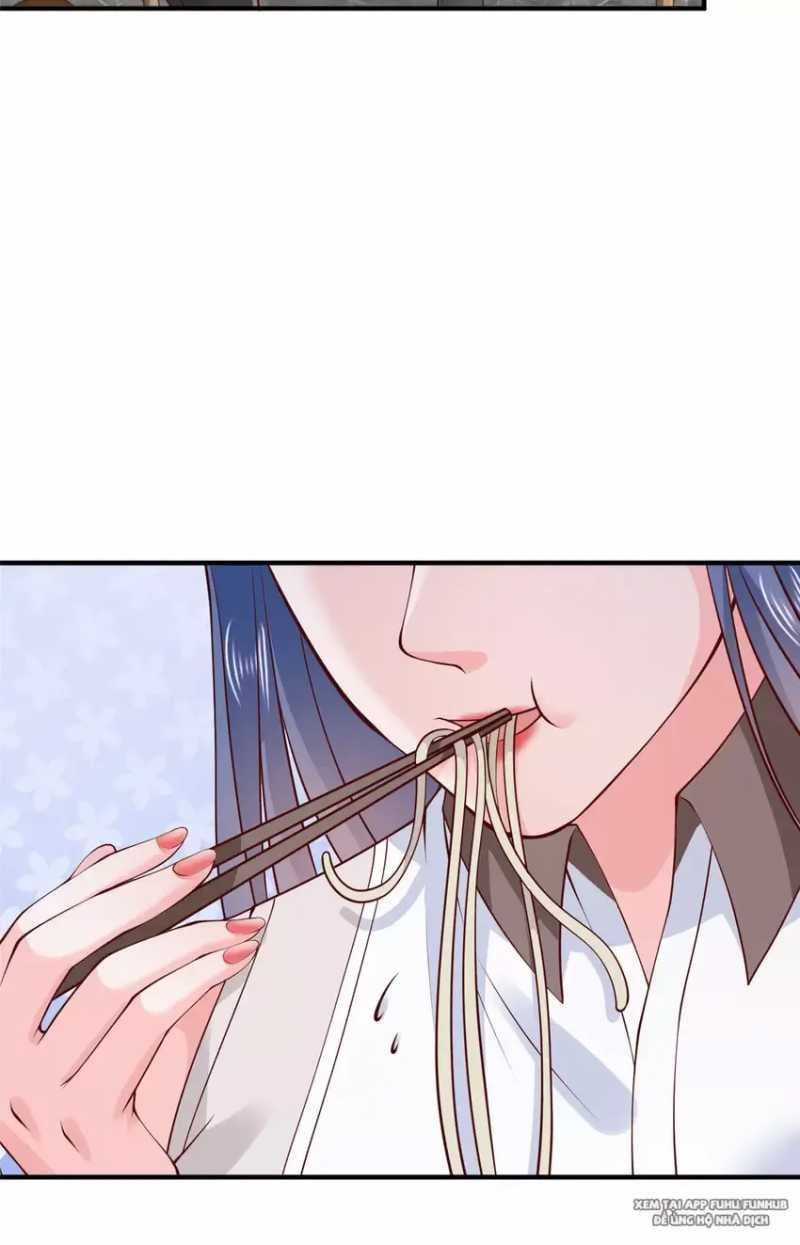 đọc truyện Mỗi Tuần Ta Có Một Nghề Nghiệp Mới Chương 580 ảnh 19 tại Thiên Thai Truyện