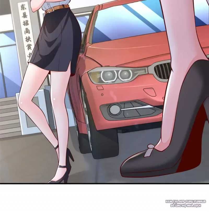 đọc truyện Mỗi Tuần Ta Có Một Nghề Nghiệp Mới Chương 580 ảnh 24 tại Thiên Thai Truyện