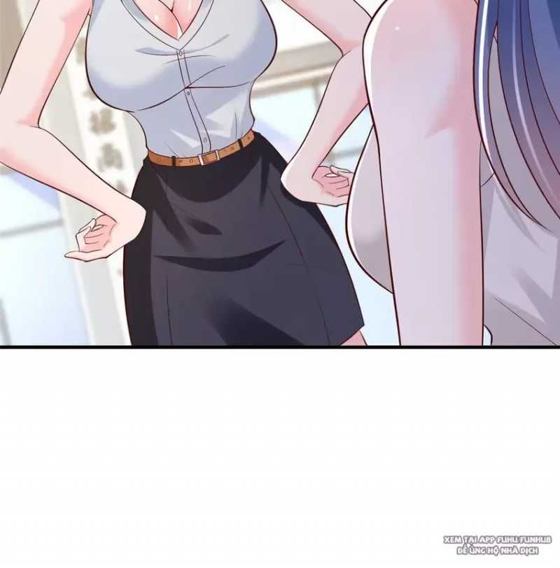 đọc truyện Mỗi Tuần Ta Có Một Nghề Nghiệp Mới Chương 580 ảnh 33 tại Thiên Thai Truyện