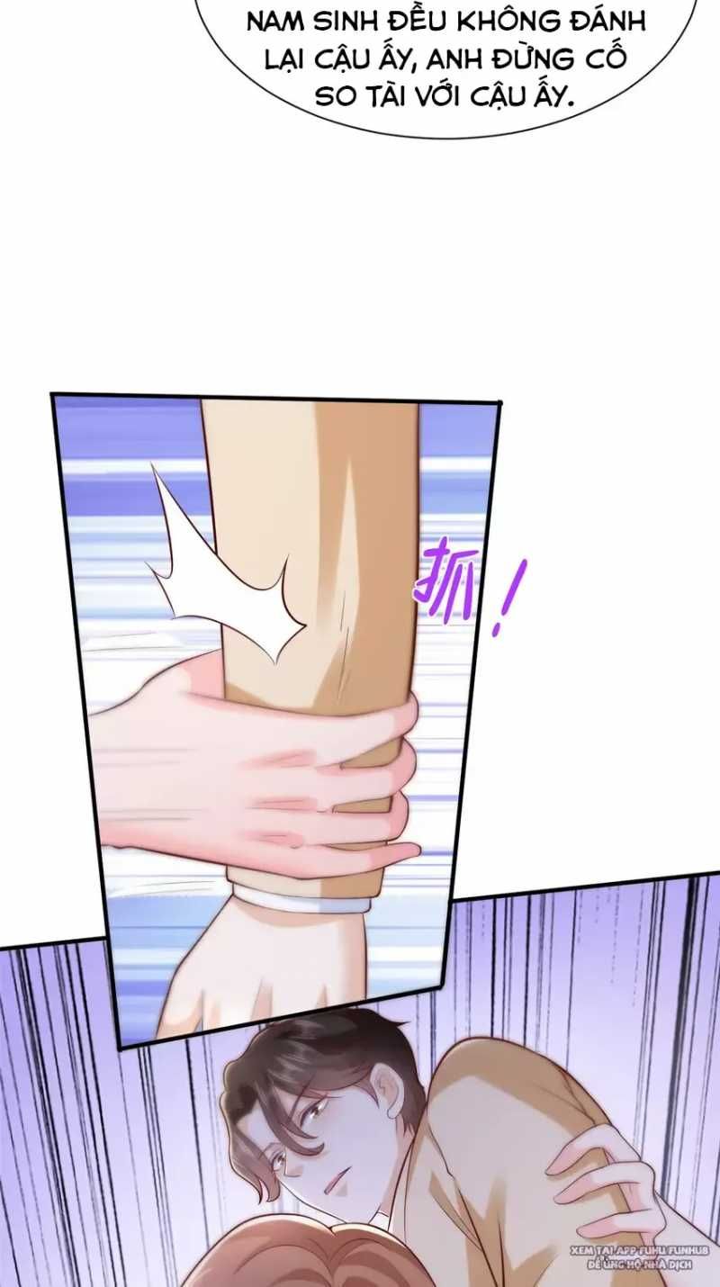 đọc truyện Mỗi Tuần Ta Có Một Nghề Nghiệp Mới Chương 580 ảnh 37 tại Thiên Thai Truyện