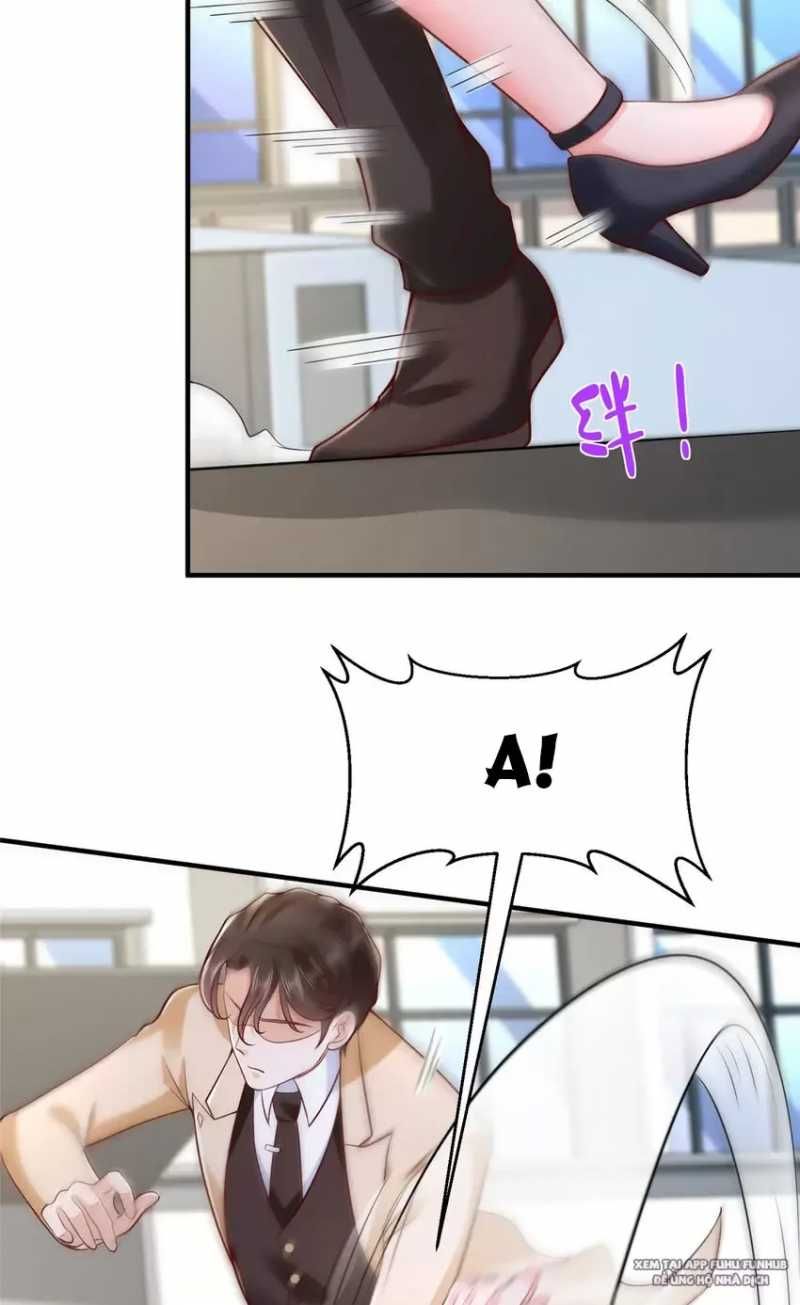 đọc truyện Mỗi Tuần Ta Có Một Nghề Nghiệp Mới Chương 580 ảnh 42 tại Thiên Thai Truyện