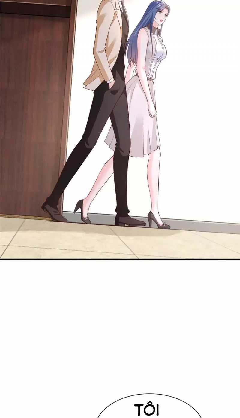 đọc truyện Mỗi Tuần Ta Có Một Nghề Nghiệp Mới Chương 580 ảnh 9 tại Thiên Thai Truyện