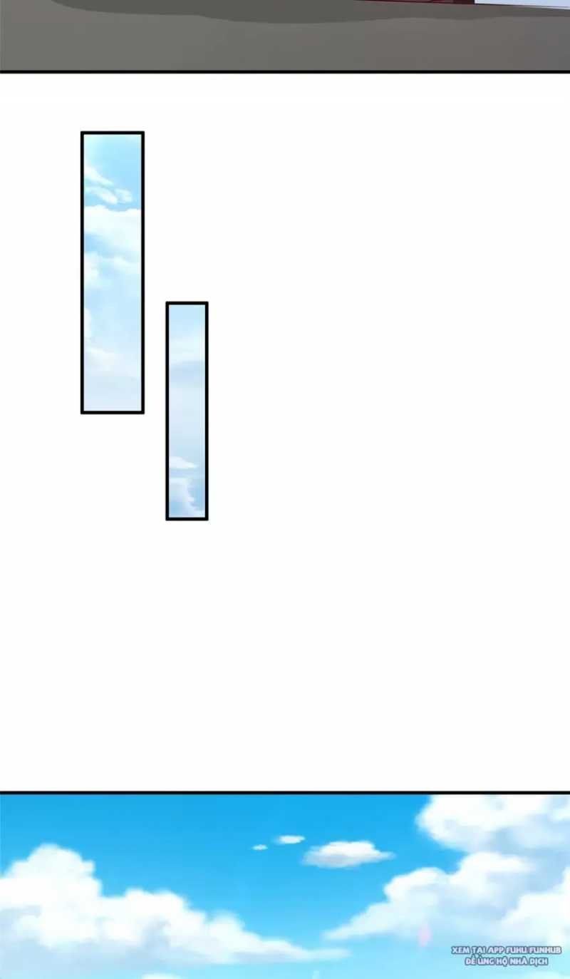 đọc truyện Mỗi Tuần Ta Có Một Nghề Nghiệp Mới Chương 581 ảnh 12 tại Thiên Thai Truyện