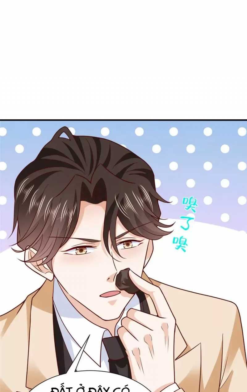 đọc truyện Mỗi Tuần Ta Có Một Nghề Nghiệp Mới Chương 581 ảnh 22 tại Thiên Thai Truyện