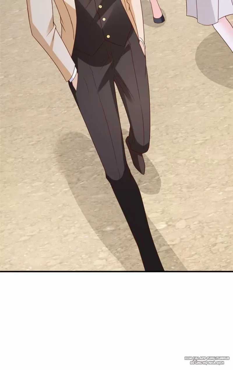 đọc truyện Mỗi Tuần Ta Có Một Nghề Nghiệp Mới Chương 581 ảnh 28 tại Thiên Thai Truyện