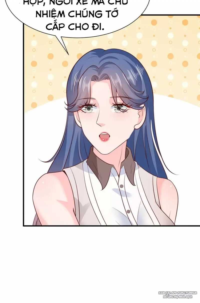 đọc truyện Mỗi Tuần Ta Có Một Nghề Nghiệp Mới Chương 581 ảnh 8 tại Thiên Thai Truyện