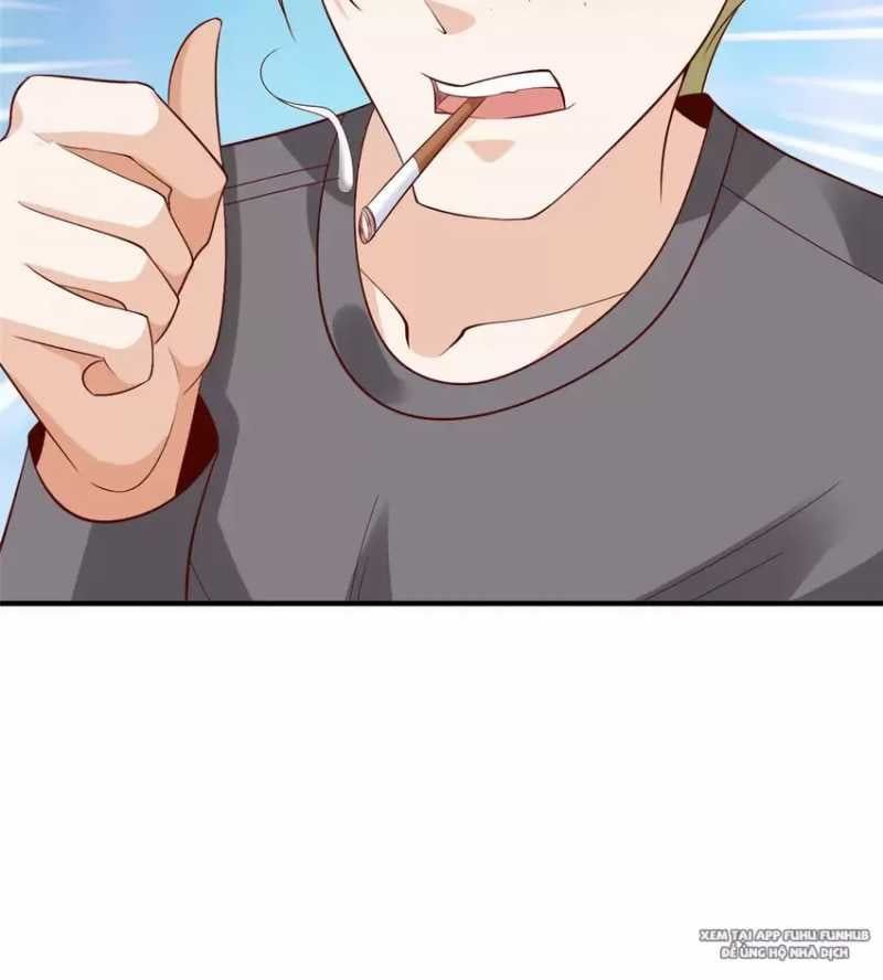 đọc truyện Mỗi Tuần Ta Có Một Nghề Nghiệp Mới Chương 582 ảnh 12 tại Thiên Thai Truyện