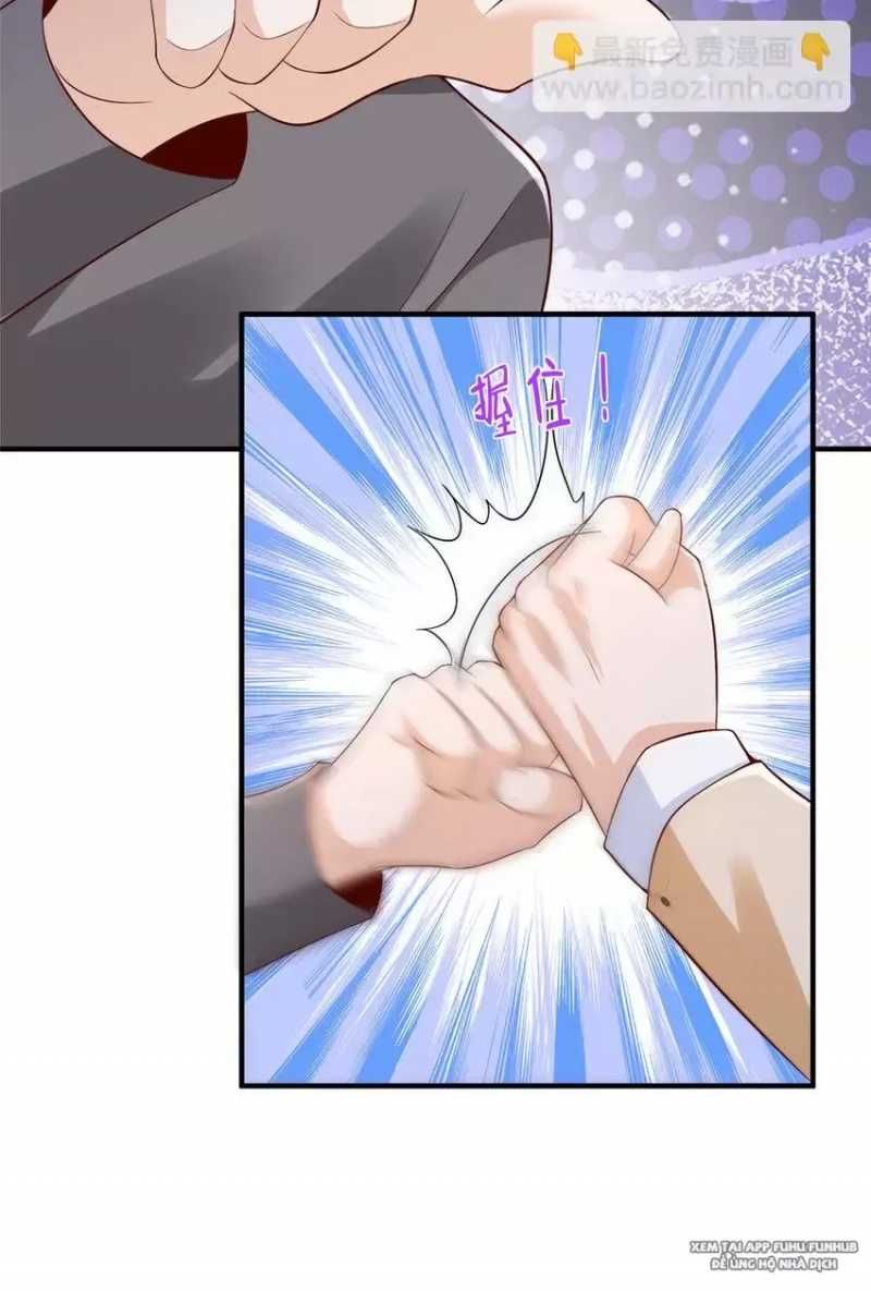 đọc truyện Mỗi Tuần Ta Có Một Nghề Nghiệp Mới Chương 582 ảnh 15 tại Thiên Thai Truyện