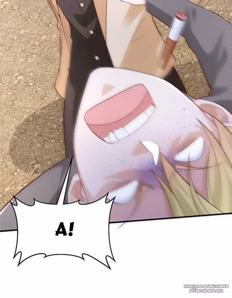 đọc truyện Mỗi Tuần Ta Có Một Nghề Nghiệp Mới Chương 582 ảnh 17 tại Thiên Thai Truyện