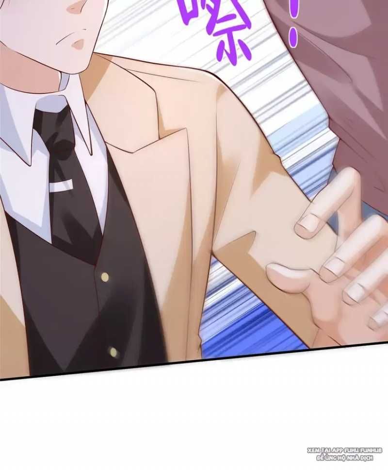 đọc truyện Mỗi Tuần Ta Có Một Nghề Nghiệp Mới Chương 582 ảnh 19 tại Thiên Thai Truyện