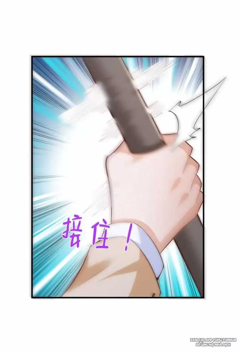 đọc truyện Mỗi Tuần Ta Có Một Nghề Nghiệp Mới Chương 582 ảnh 20 tại Thiên Thai Truyện