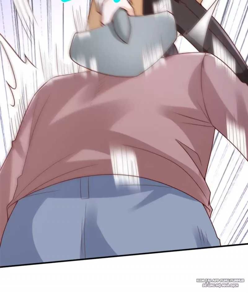 đọc truyện Mỗi Tuần Ta Có Một Nghề Nghiệp Mới Chương 582 ảnh 23 tại Thiên Thai Truyện