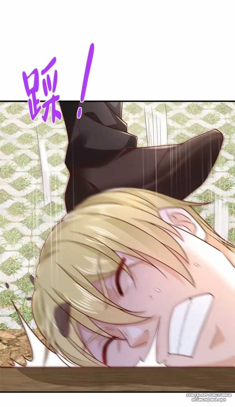 đọc truyện Mỗi Tuần Ta Có Một Nghề Nghiệp Mới Chương 582 ảnh 28 tại Thiên Thai Truyện