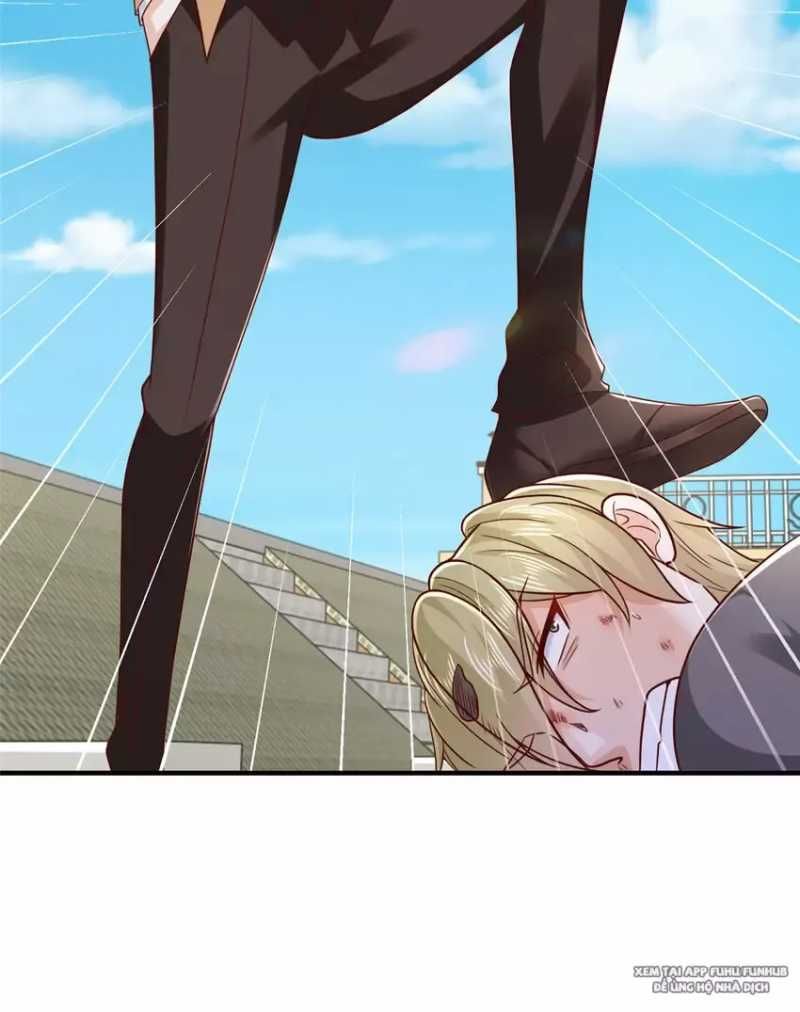 đọc truyện Mỗi Tuần Ta Có Một Nghề Nghiệp Mới Chương 582 ảnh 30 tại Thiên Thai Truyện