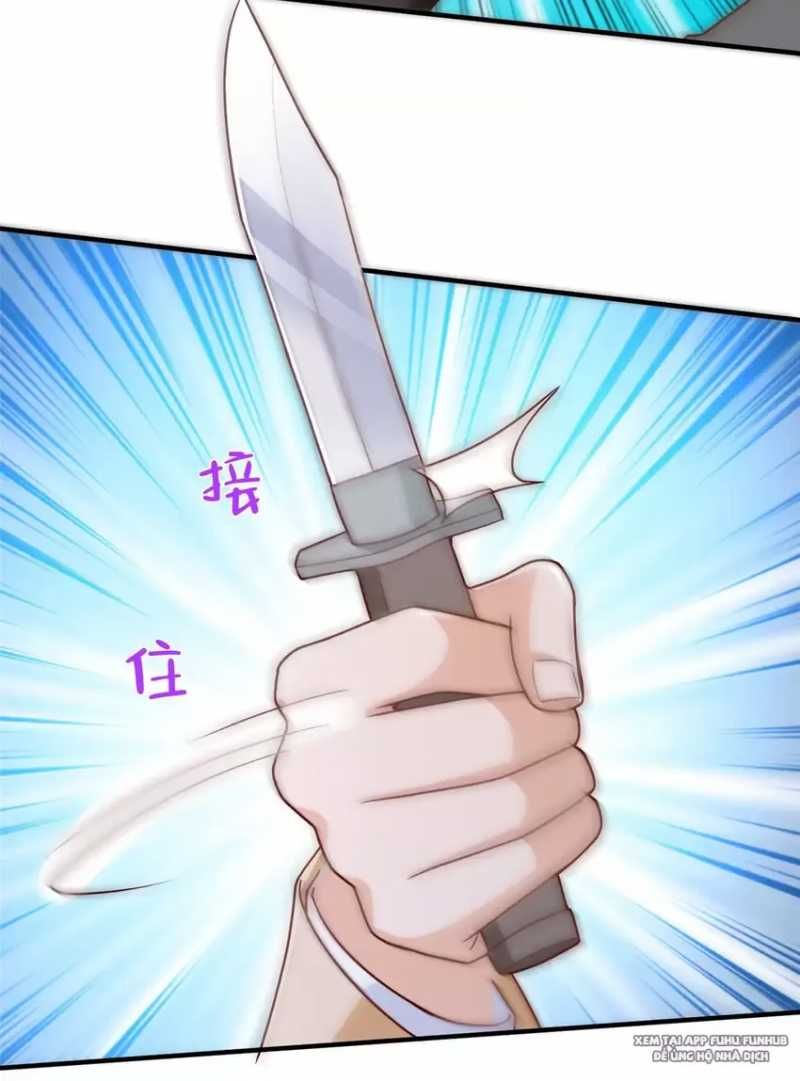 đọc truyện Mỗi Tuần Ta Có Một Nghề Nghiệp Mới Chương 582 ảnh 36 tại Thiên Thai Truyện