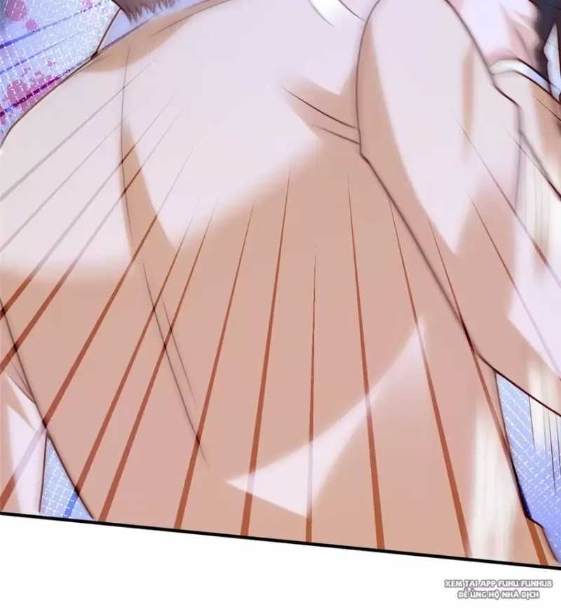 đọc truyện Mỗi Tuần Ta Có Một Nghề Nghiệp Mới Chương 582 ảnh 38 tại Thiên Thai Truyện