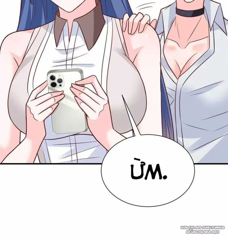 đọc truyện Mỗi Tuần Ta Có Một Nghề Nghiệp Mới Chương 582 ảnh 42 tại Thiên Thai Truyện