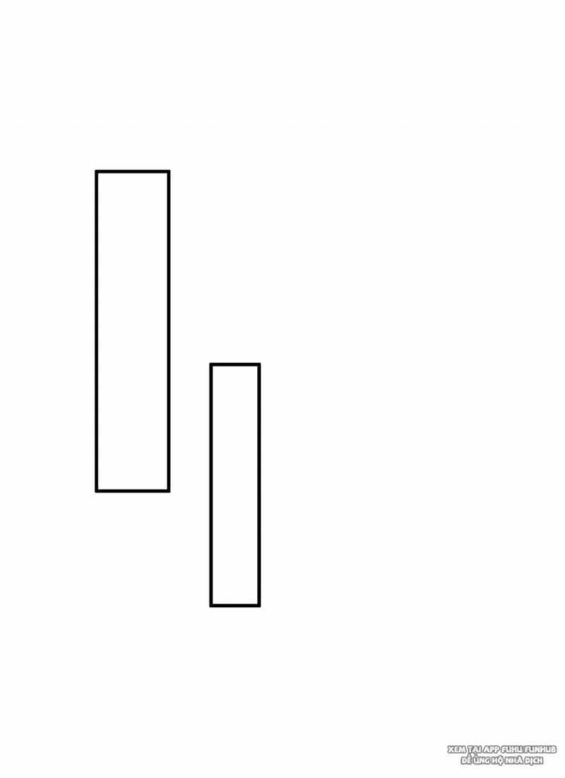 đọc truyện Mỗi Tuần Ta Có Một Nghề Nghiệp Mới Chương 583 ảnh 4 tại Thiên Thai Truyện